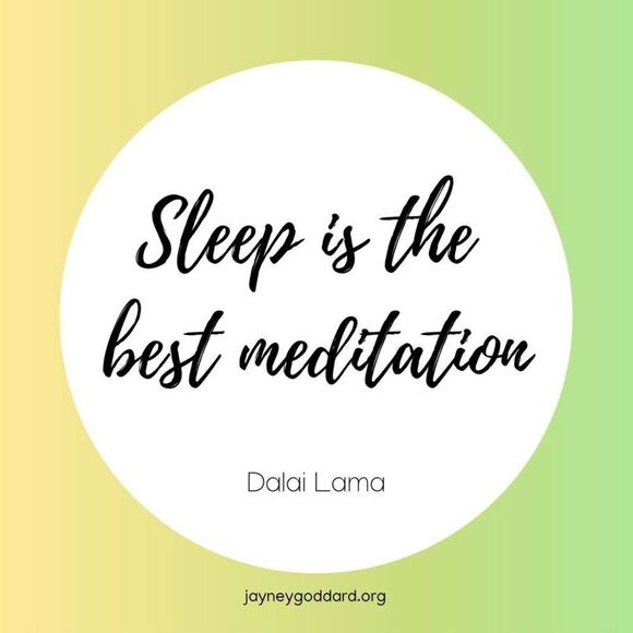 IVY OLIVIA Satin Eye Mask - New In Package - Picture 2 of 5